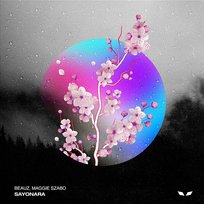 Sayonara Maggie Szabo, Beauz