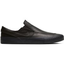 SB Zoom Janoski Slip RM Iso Nike