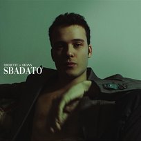sbadato Drojette & Swann
