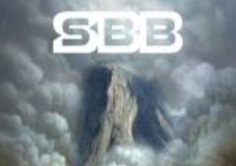 SBB. Reaktywacja
