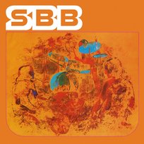 SBB (Wołanie o brzęk szkła) (edycja 2025) SBB