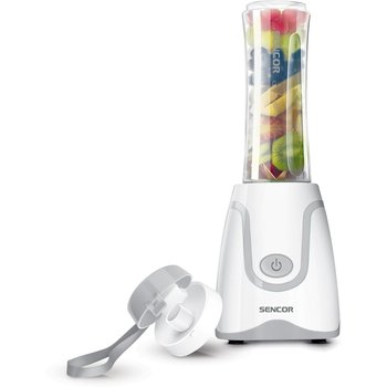 SBL 2110WH Smoothie Maker ,500 W - Inny producent