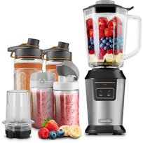 SBL 7550SS Smoothie blender Inna marka