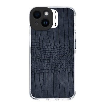 sbs-wonder-case-skin-with-