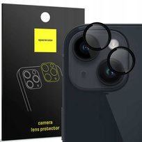 Sc camera ring iphone 13/13 mini black