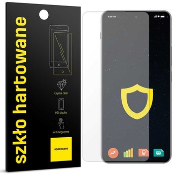 Sc Glass 2.5D Oneplus Nord 4 - Spacecase