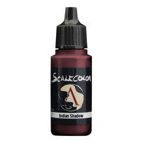 SC23 Indian Shadow 17ml Scale75 Scale75