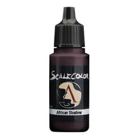 SC24 African Shadow 17ml Scale75 Scale75