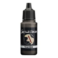 SC64 Thrash Metal 17ml Scale75 Scale75