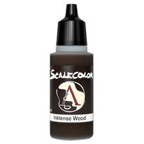 SC80 Inktense Wood 17ml Scale75 Scale75