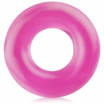 Scala, Elastyczny pierścień intymny - Scala