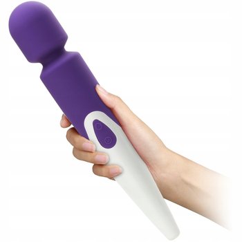 Scala, Masażer intymny - Scala