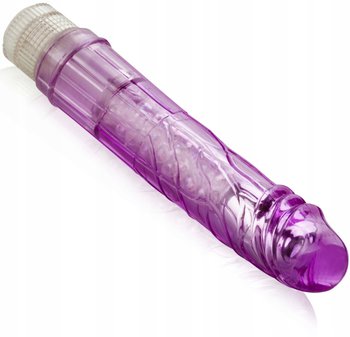 Scala, Masażer intymny z obrotowymi kulkami - Scala