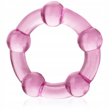 Scala, Pierścień intymny - Scala