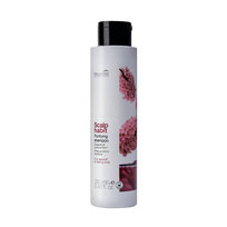 SCALP HABIT Szampon do skóry głowy z łupieżem suchym lub tłustym 250ml PURIFYING - NOUVELLE #3 Nouvelle
