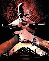 Scalped Book Three - Aaron Jason