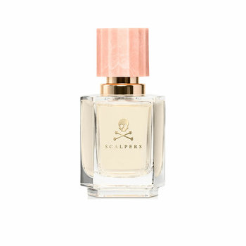 Scalpers Her & Here, Woda perfumowana, 30 ml - Scalpers