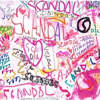 SCANDAL Scandal
