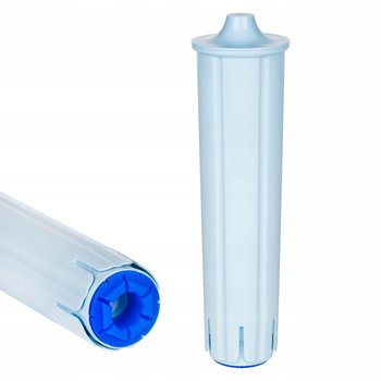 Scanpart Filtr Do Jura Claris Blue - Scanpart