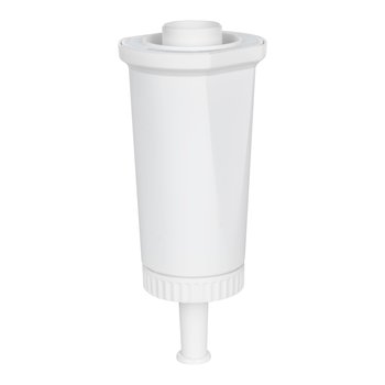 Scanpart Filtr Do Sage Jak Bes008 - Scanpart