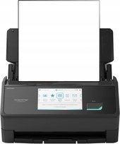 ScanSnap iX2500 Skaner Dokumentów 45ppm 100ADF 5" LCD WiFi BT Czarny Inna marka