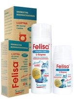 ScanVet Felisa 100ml