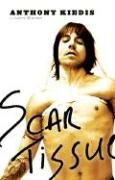 Scar Tissue - Kiedis Anthony