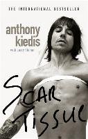 Scar Tissue - Kiedis Anthony, Sloman Larry