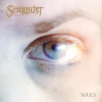 Scardust Souls Scardust