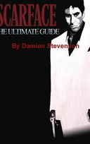 Scarface Stevenson Damian