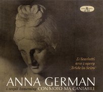 Najczęściej kupowane