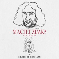 Scarlatti Maciej Zimka