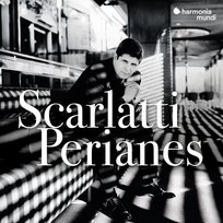 Scarlatti Perianes Javier