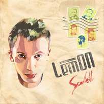 Scarlett LemON