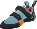 Scarpa Buty Wspinaczkowe Górskie Damskie Niebieskie 40.5 - Inna marka