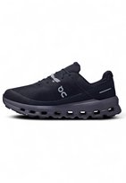 Scarpa Uomo On 3ME30140106 BLACK Inna marka