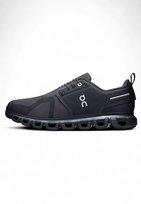 Scarpa Uomo On 3MF10061043 BLACK Inna marka