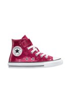 Scarpe Bambina Converse A13113C Inna marka
