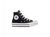 Scarpe Bambino unisex converse 372859C_LIFT_HI Inna marka