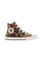 Scarpe Bambino unisex Converse A16590C Inna marka