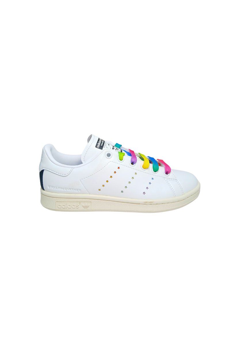 Scarpe Da Ginnastica Donna Sneakers Con Cerniera E Lacci – Suola In Gomma – Nuove 28065 - Foto 1
