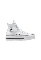 Scarpe Donna converse 561676c_ctas_lift_hi Inna marka