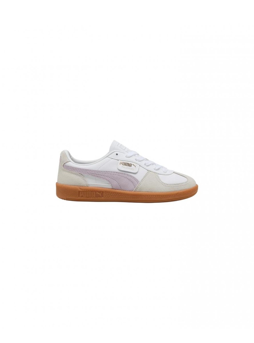 Scarpe Donna Puma 396464_20_PALERMO_LTH Viola - Inna marka | Sport ...