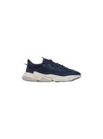 Scarpe Uomo Adidas Originals JI2638_OZWEEGO Inna marka