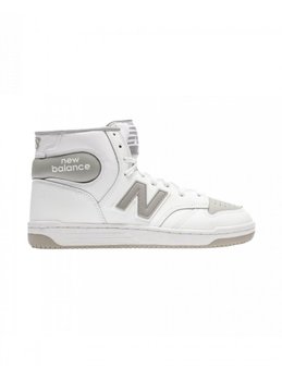 Scarpe Uomo new balance bb480scd_bianco - Inna marka | Sport Sklep EMPIK.COM