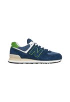 Scarpe Uomo New Balance U574QBL Inna marka
