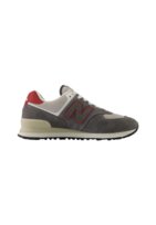 Scarpe Uomo New Balance U574QGY Inna marka
