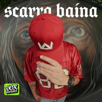 SCARRA BAINA Yottsu, Tede