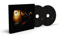 Scarred: Live At Brixton Academy Gary Numan