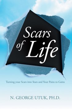 Scars of Life - N. George Utuk